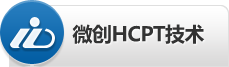 创口微小PPH技术