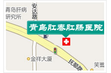 来院路线