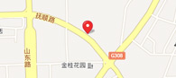 来院路线